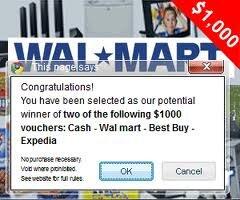 MemberTrix's tweet image. FREE 1000 Vouchers - Tell your followers about a great offer to get a Free Voucher gift card - bit.ly/X55F4g