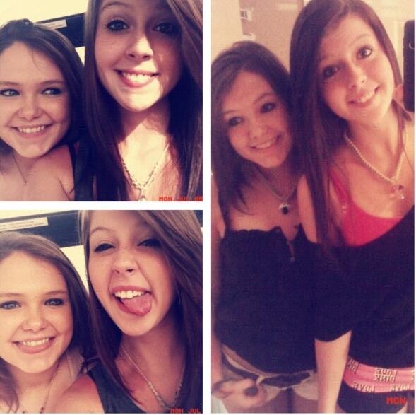 shelia eddy tweet media