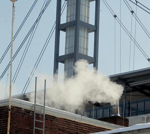 Retweet if you know what i mean