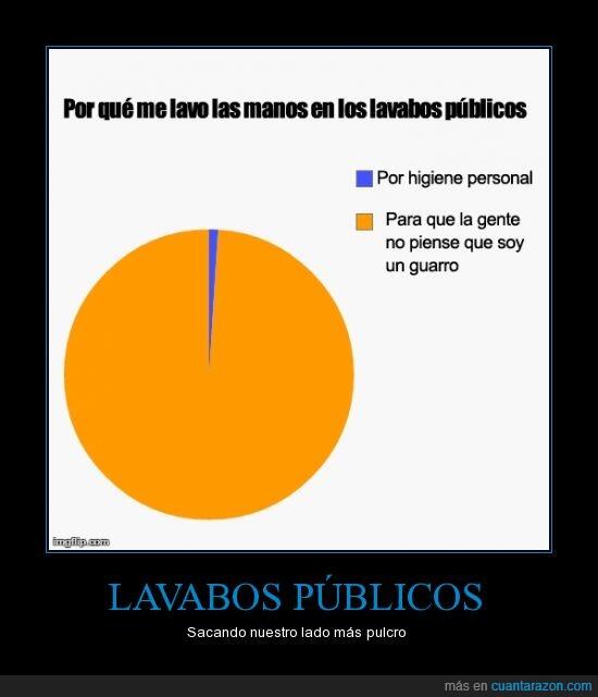 cuantarazon tweet picture