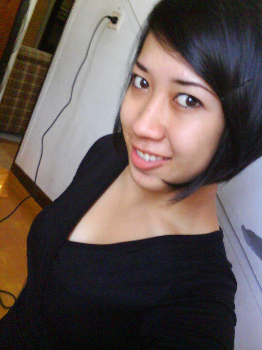 17Asia's tweet photo. Sherly 2 - Bandung http://t.co/Xsz3tuUglZ