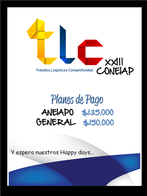ANEIAP_ICESI's tweet photo. http://t.co/KxxlXAIdeD