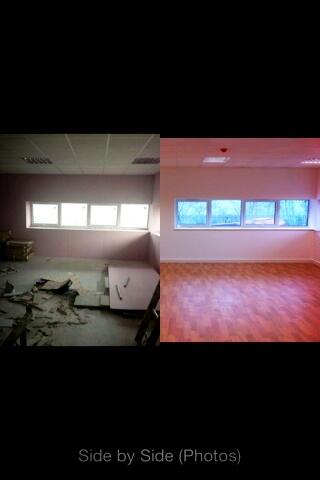 FieldsConstruc's tweet image. @Jenifois7 it&apos;s starting to take shape @FieldsElec @FieldsofExp #funkylittlechickens