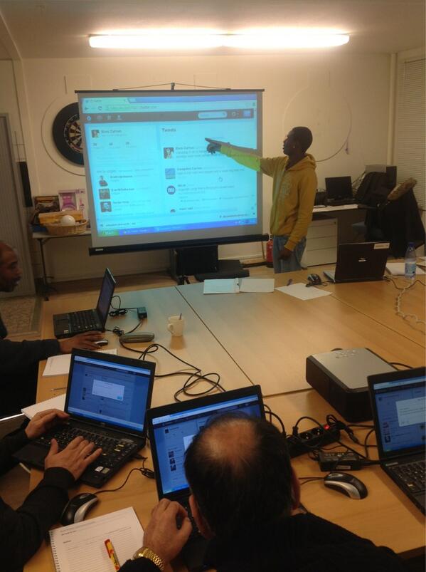Klik2Go tweet media