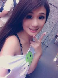 17Asia's tweet photo. Theresia 1 - Jakarta http://t.co/6THxHAKYl2