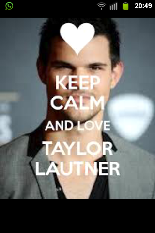 FerrandoFrancy's tweet image. 