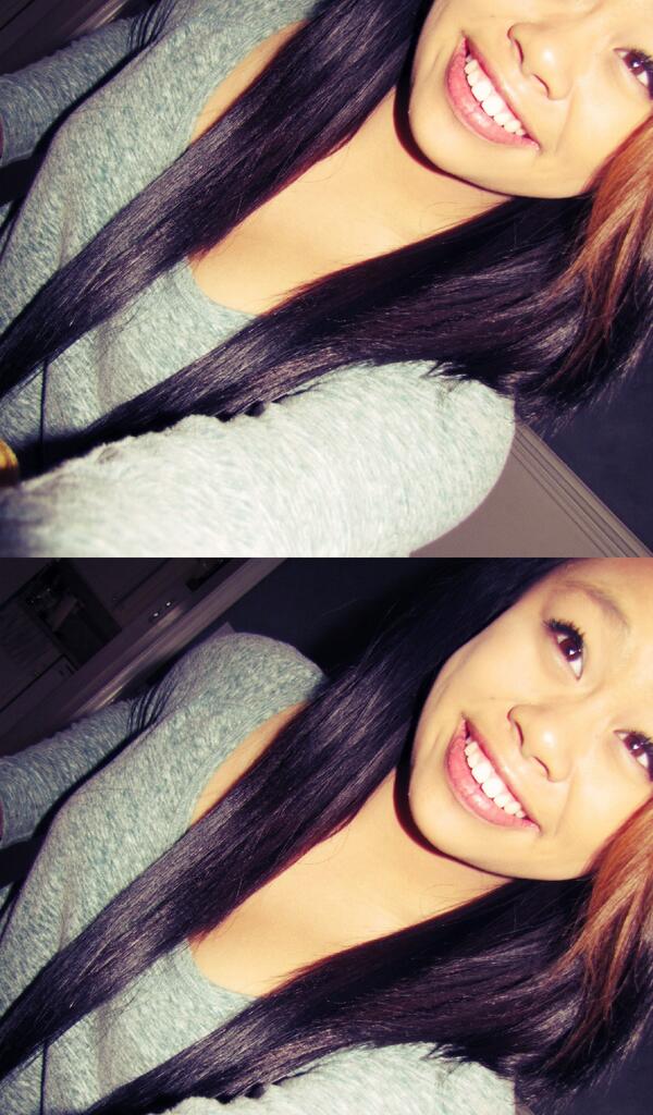 AsianSensashunn's tweet image. decided to camera whore today, #whadddup