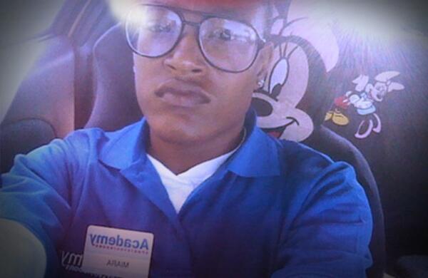 tink_teezy's tweet image. #academyflow