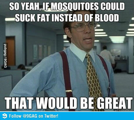 FIT for the FUTURE tweet media