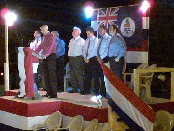 Kurt Tibbetts (KurtTibbetts) Twitter