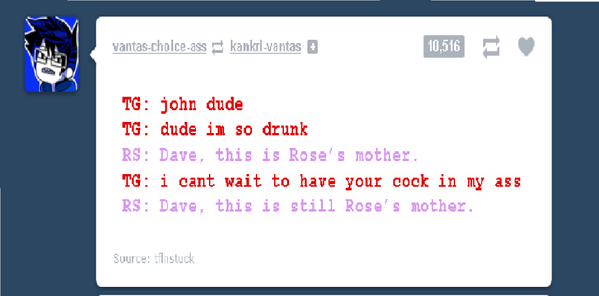 ectoJohn1's tweet photo. Dave... -facepalm- http://t.co/w5cYJGfa87