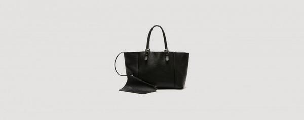 Marinette_LRDM's tweet photo. #Sac du moment by #gerarddarel
Et vous quel indispensable de chez #Darel êtes vous ? http://t.co/lYZRqU0mqq