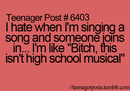 BeckyMarieAtkin's tweet photo. happens all the time... http://t.co/wQjFS47p5Z