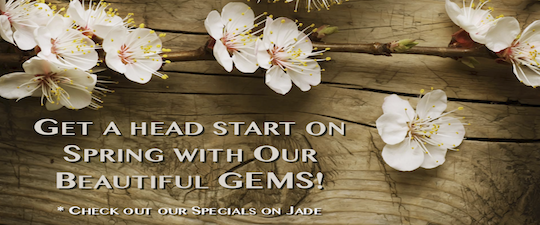 Classic Lady Jewels tweet media