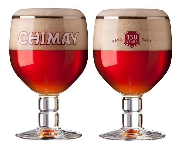 PLdeBoom's tweet photo. ABT ( Alliantie van Bier Tapperijen) bier van de maand Maart!
CHIMAY ROOD OFWEL PREMIÈRE

Proost! http://t.co/DgaeTFCuTo