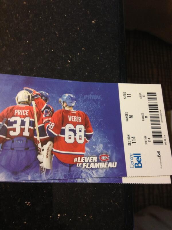 Chuck_Star's tweet image. Big W for the Sens tonight. #2BigPoints