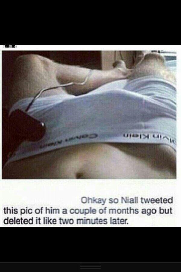 lexiscifo's tweet photo. WHY HAVE I NEVER SEEN THIS BEFORE #KCA #Vote1D http://t.co/ha2vwAfAco