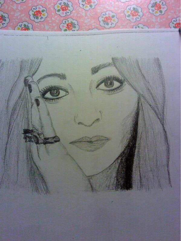 Isa 'Machine' Fans tweet media