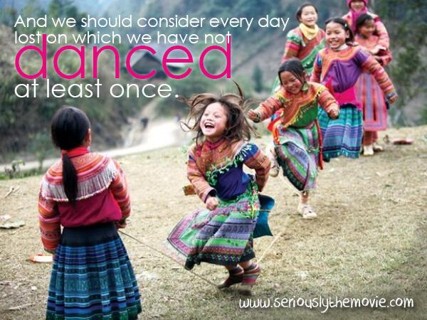 Now Playing tweet media