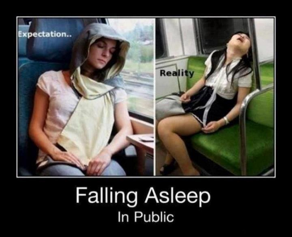 BeckyMarieAtkin's tweet photo. i'm embarrassed if people look at me and i'm like this http://t.co/LHTNsf8i32