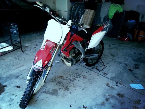 DIZZ_NH's tweet image. Miss riding #whenssummer