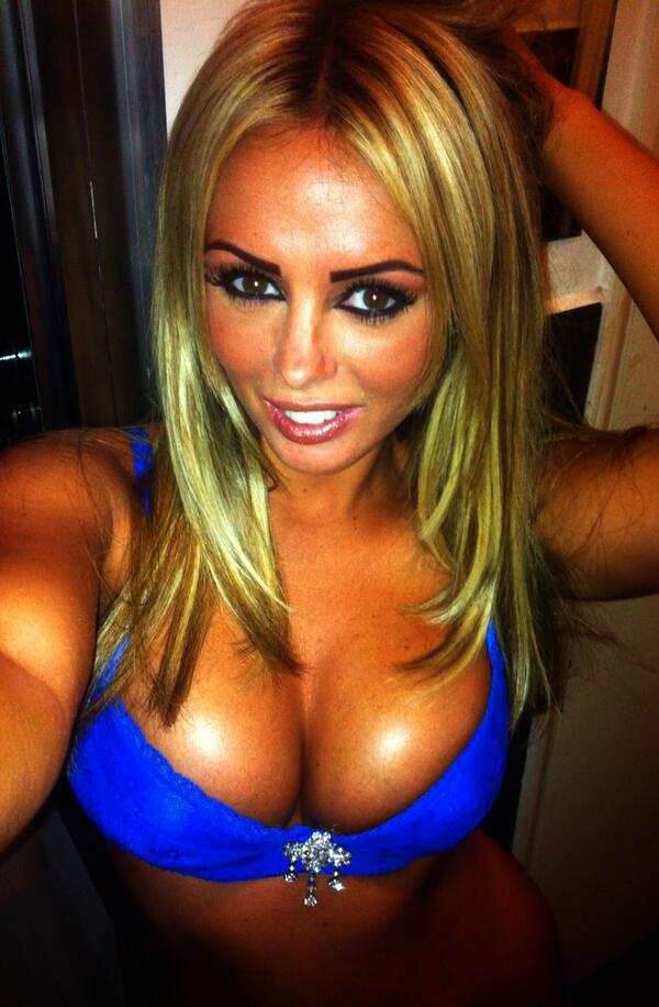 [Image: BFRO1yxCEAEtGHO.jpg]