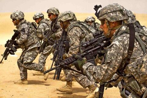 ArmedForceWatch's tweet photo. http://t.co/yeXOpQrHVC