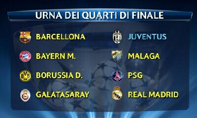  Champions League 2012 - 2013  ::: OTTAVI DI FINALE ::: Calendario - Pagina 5 BFRRjLNCUAEzsI5