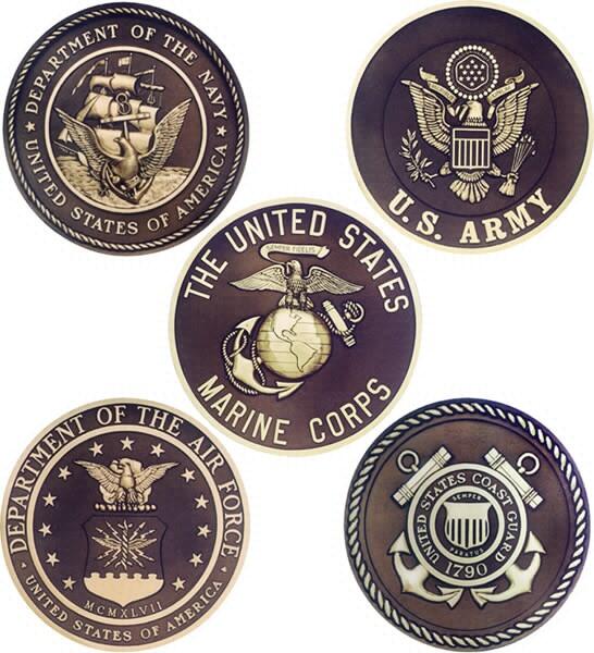 ArmedForceWatch's tweet photo. http://t.co/M4xZkl5FI5
