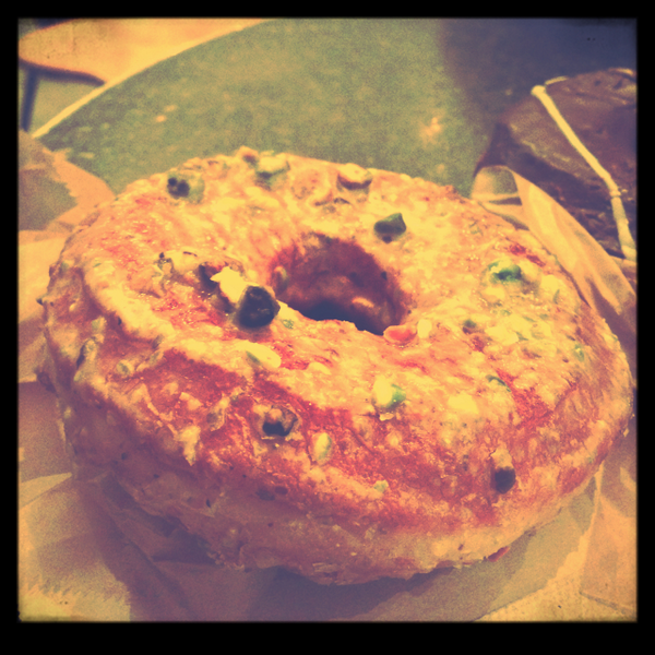 camera_fx's tweet photo. Just posted a photo (via @camera_fx) http://t.co/nkJ3w7NVkJ