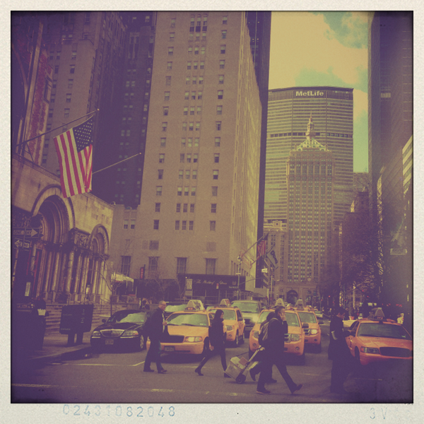 camera_fx's tweet photo. Spending some time in NYC. http://t.co/X3f8SemvnY