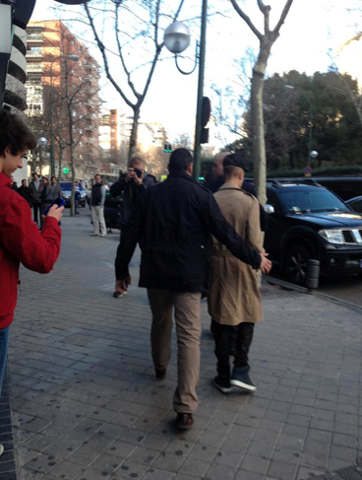 Enlace permanente de imagen incrustada