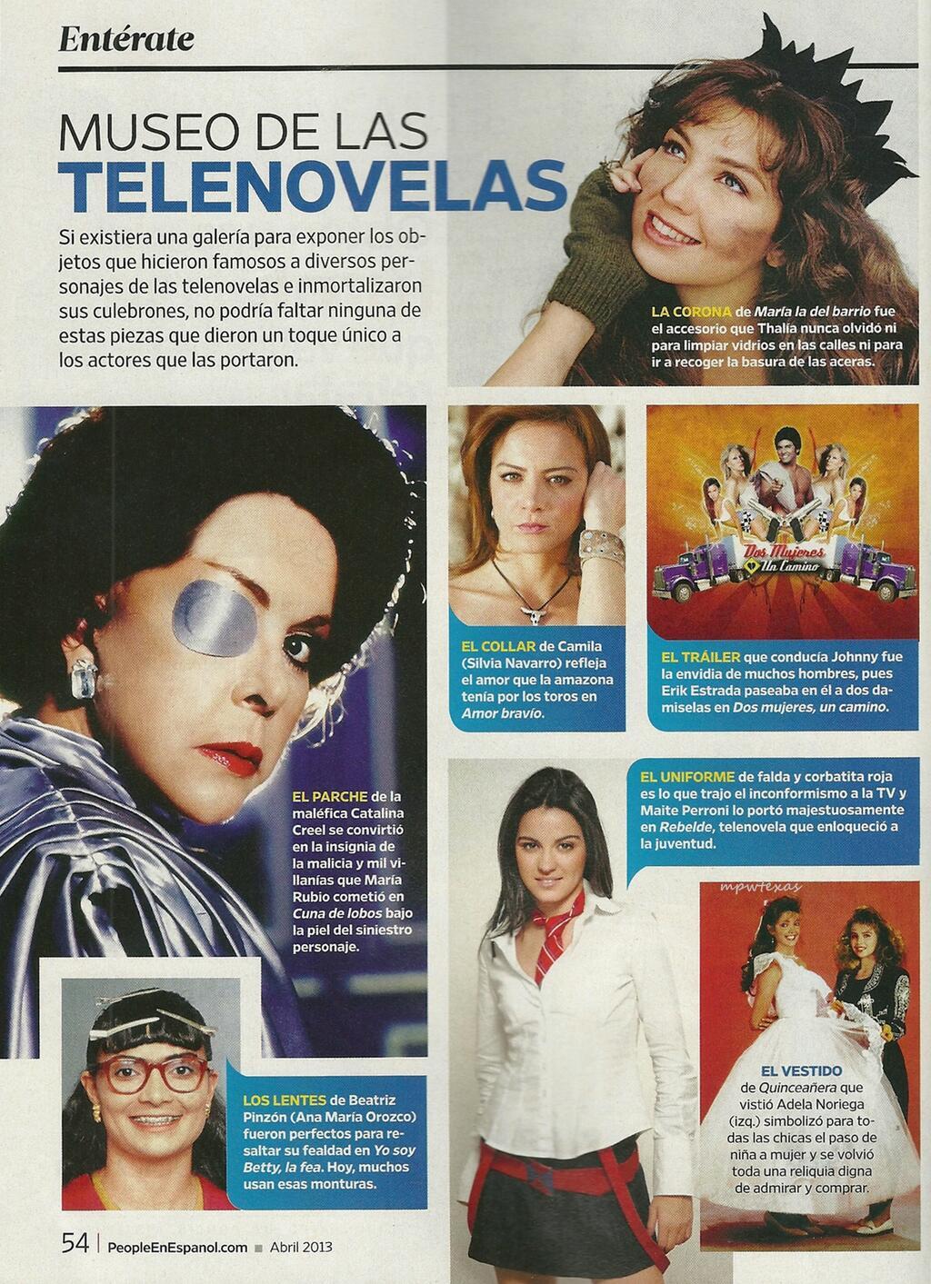 todonovelasnoticiasrumores
