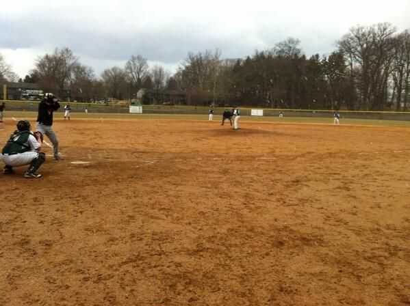 Palmyra HS Baseball tweet media