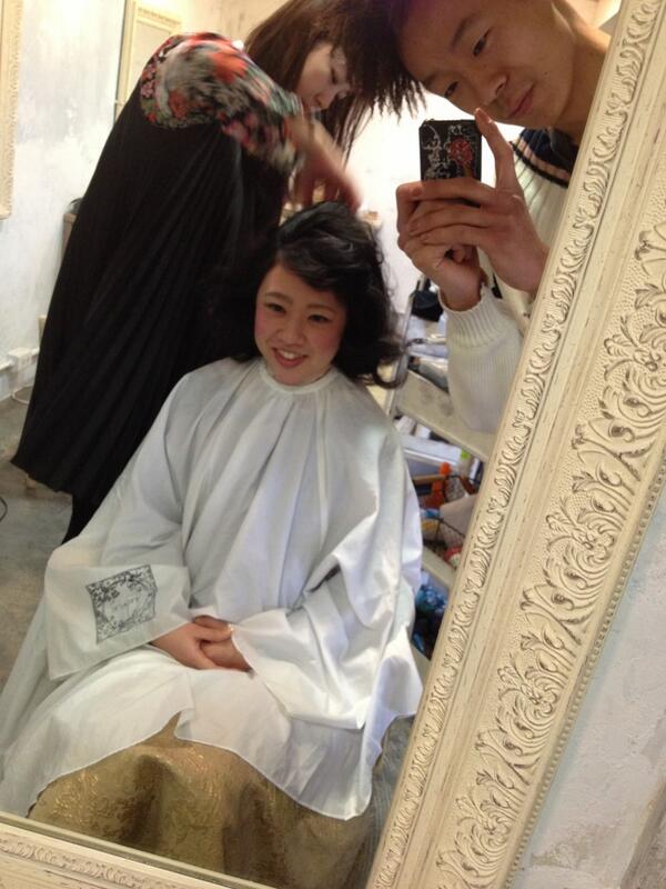 尾崎洋平 Youheis Twitter