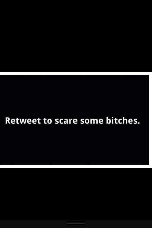 HuttButt2569's tweet photo. RIP Channing Tatum 4/26/80 - 3/12/13 at 6:20am PST in a car crash in LA. It has been confirmed. http://t.co/N8mzpz8lrt