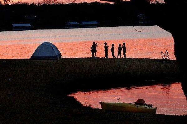 TxVacation's tweet photo. Whatcha been up to so far during Spring Break? #Spring #Break #Fun http://t.co/4srlHcaa6w