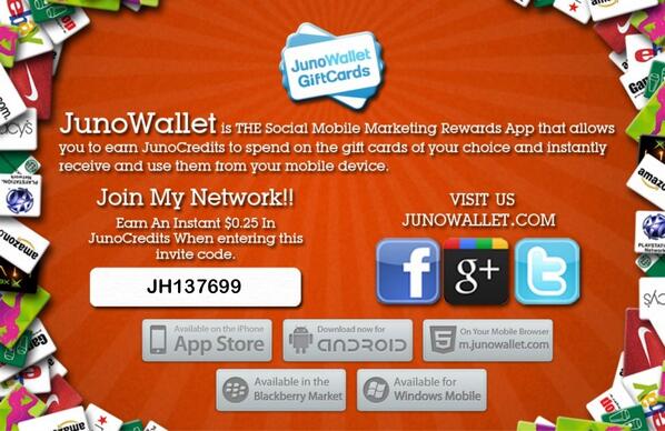 CashAndApps's tweet image. The easiest way to get gift cards to Amazon, PSN, Starbucks, Best Buy, Steam, and more!