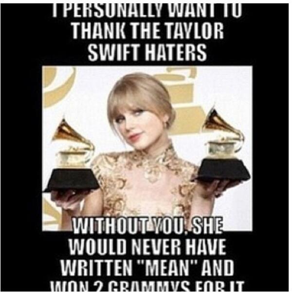 Kidrauhlx1D5's tweet image. Y&apos;all hayers can suck it ✌🙅 #staystrongswift