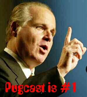 FredPissMeyer's tweet photo. @_Jeg_  Your Right!  Look what I found on Rush Limbaugh's webpage! http://t.co/wzzXazyL3Z