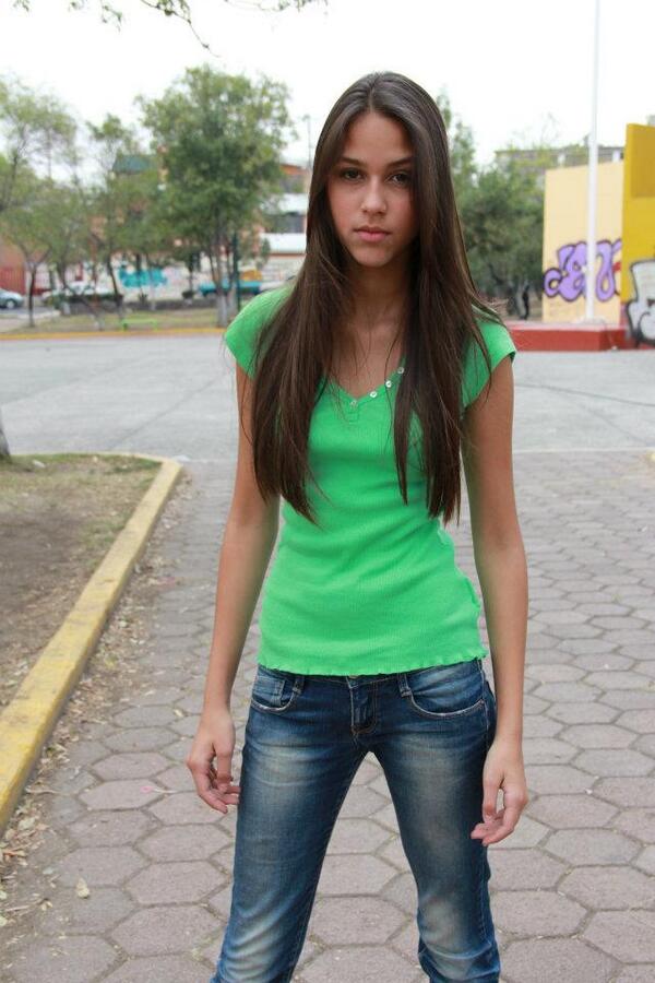 Luisa Rubino Fans (@luisarubinofans) on Twitter photo 