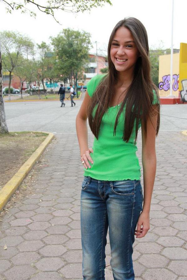 Luisa Rubino Fans (@luisarubinofans) on Twitter photo 