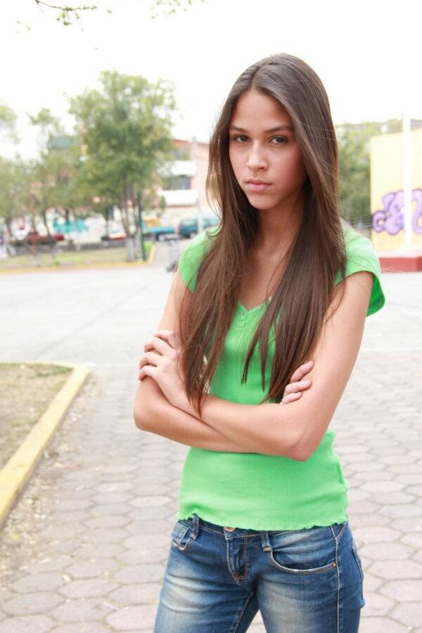 @Luisi_Rubino ¿Porque esa carita?