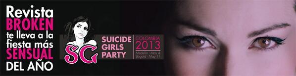 broken tattoo tweet media