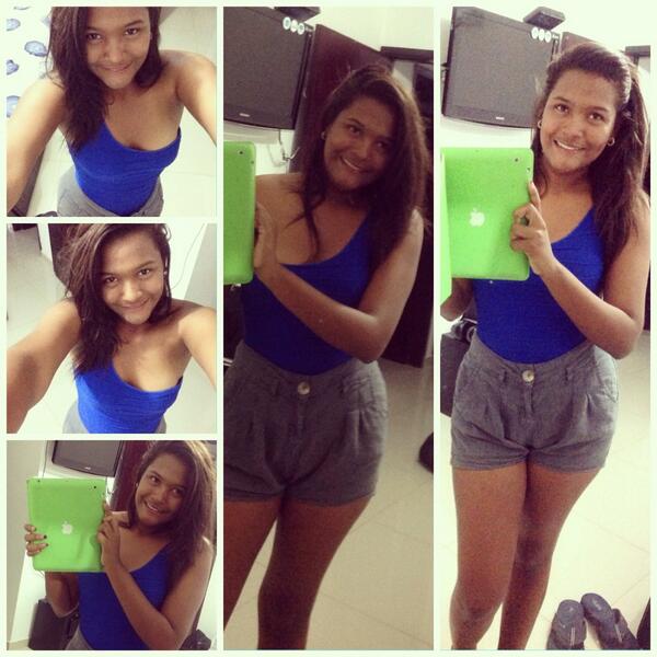 nayalibe's tweet image. #picframes