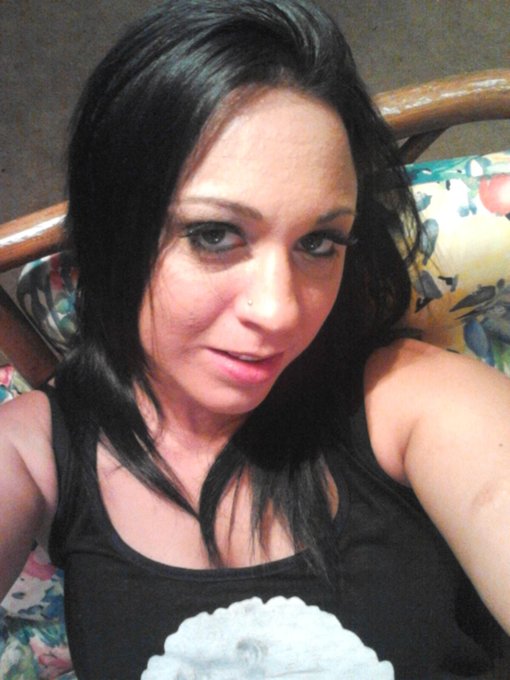 Waiting to go to work @St. Tropez , Puerto Rico. Last night on this paradise island:-) http://t.co/f<a class="tags" href="/tag/st">@st</a>