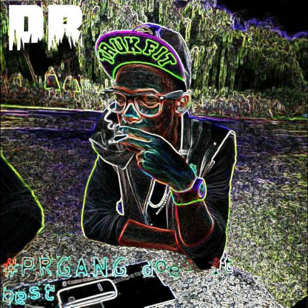 PUBICREGIONSGrp's tweet photo. PR!!!!!!!!! WuDdup http://t.co/C7OZLtow5N