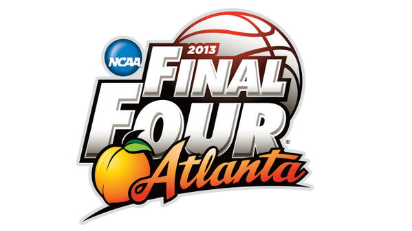 Private Jet Charter Flights to the NCAA 2013 Final Four Atlanta bit.ly/Wo1d3p #finalfour #NCAA <a href="/V1Jets/">V1 Jets</a>