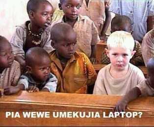 NduiluKamali's tweet photo. Hahaha this has just made my morning. http://t.co/rzsnnlz9TB