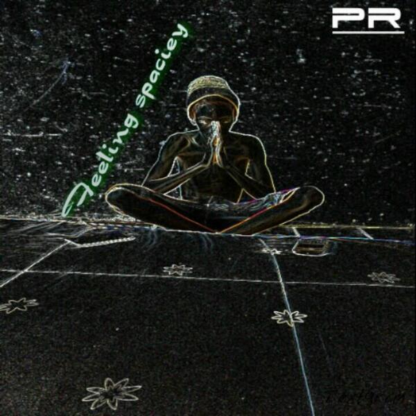 PUBICREGIONSGrp's tweet photo. Hahaha @Iamswegga killed the guru theme http://t.co/egXJShxYuJ
